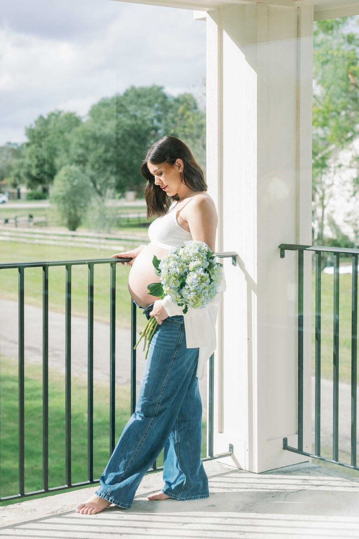 Riley_Maternity-113