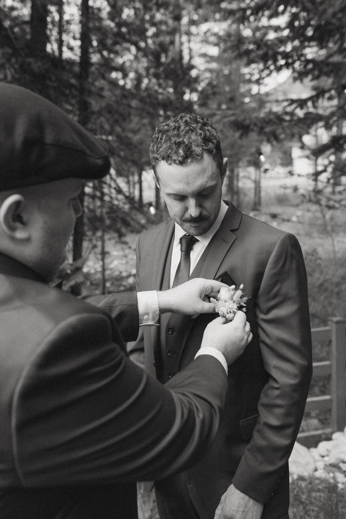 Alberta-Wedding-Photographer-Sam-Hornquist-Photography-25