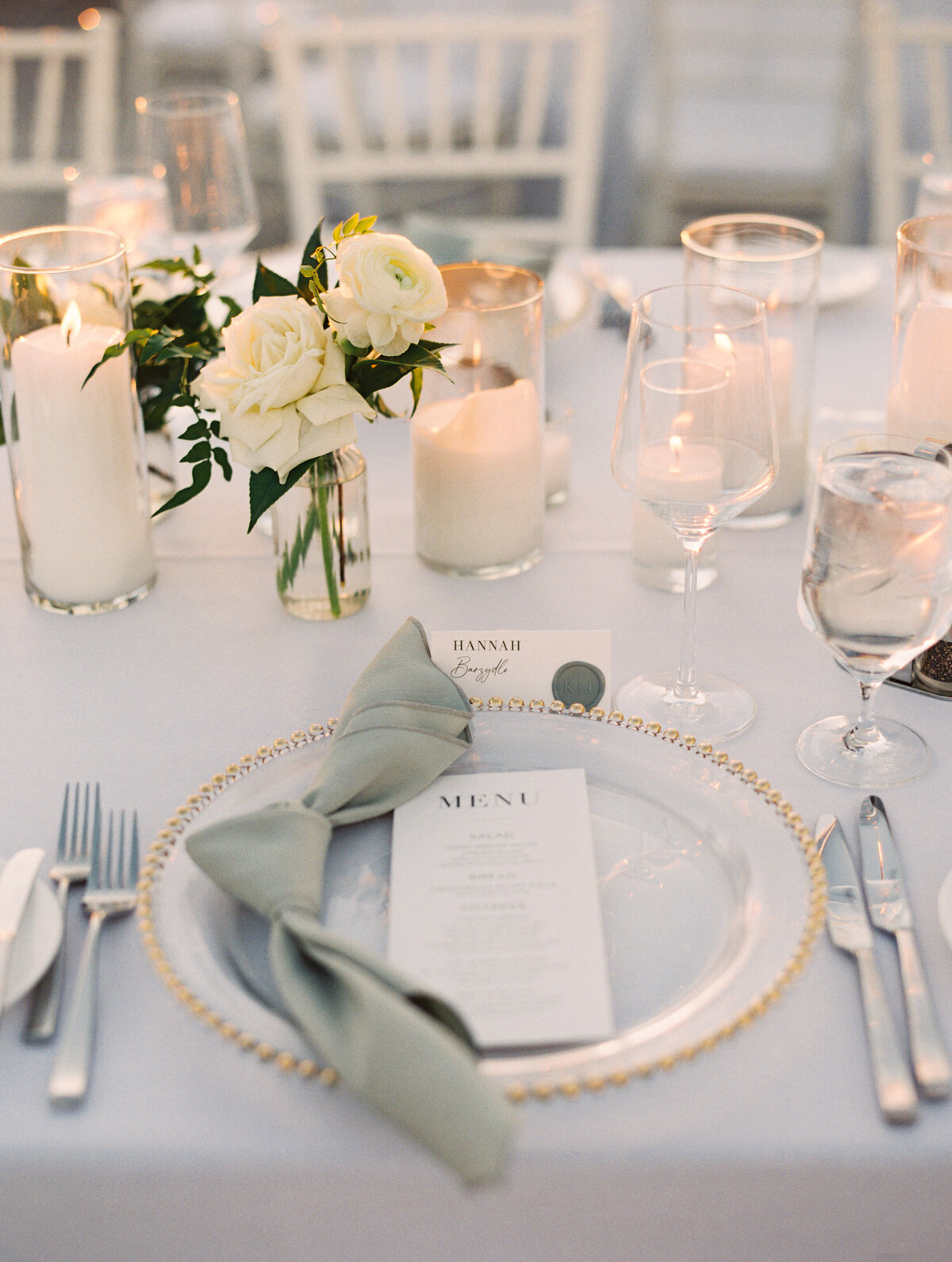 MaryClairePhotography-536