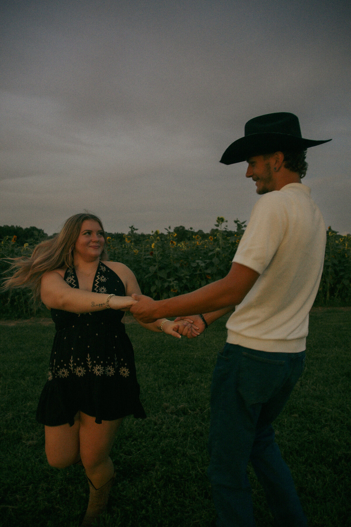 Leah + Wesley-14