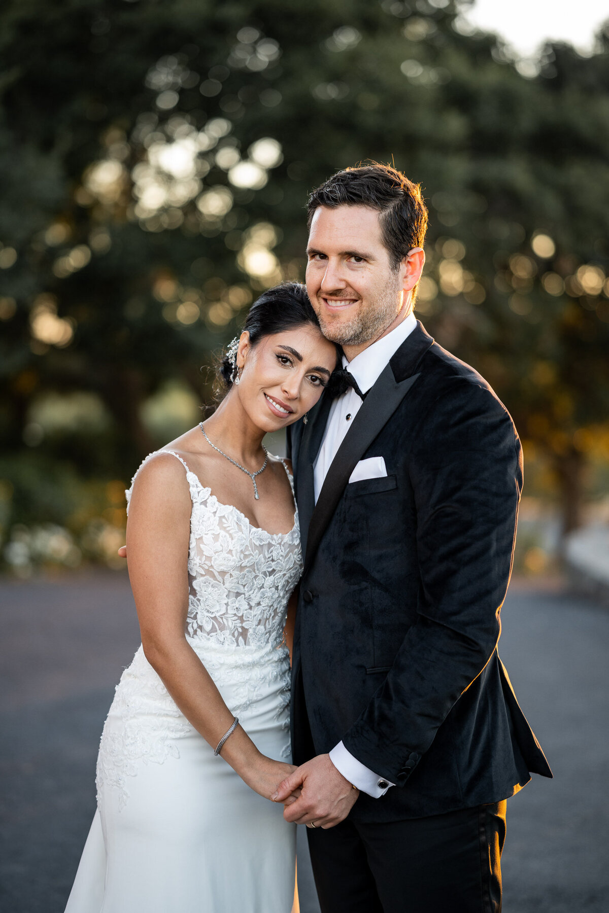 carneros-resort-wedding-na-058