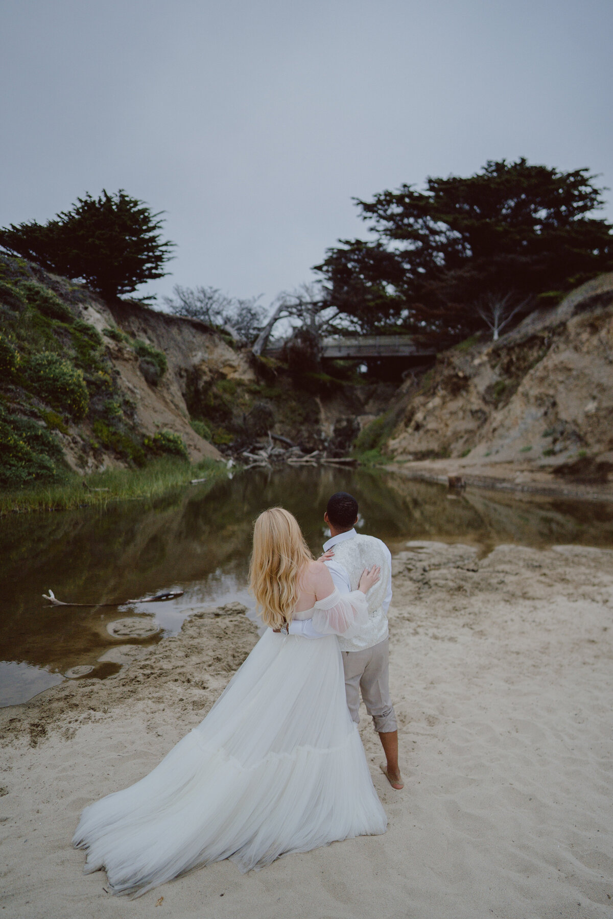 0155_20220626_PREVIEW_Amanda+Daniel