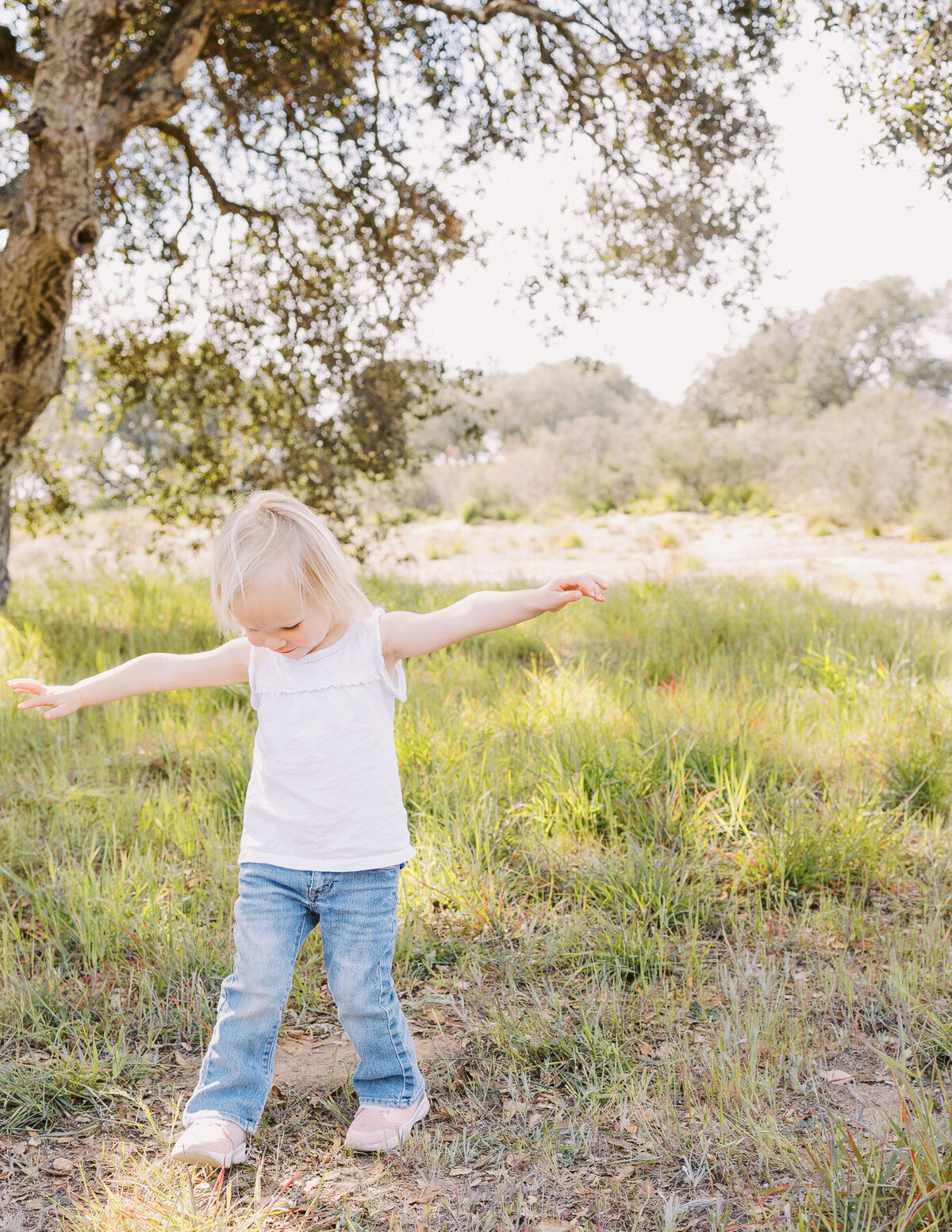 SLO Family Portraits_Verbryke_05