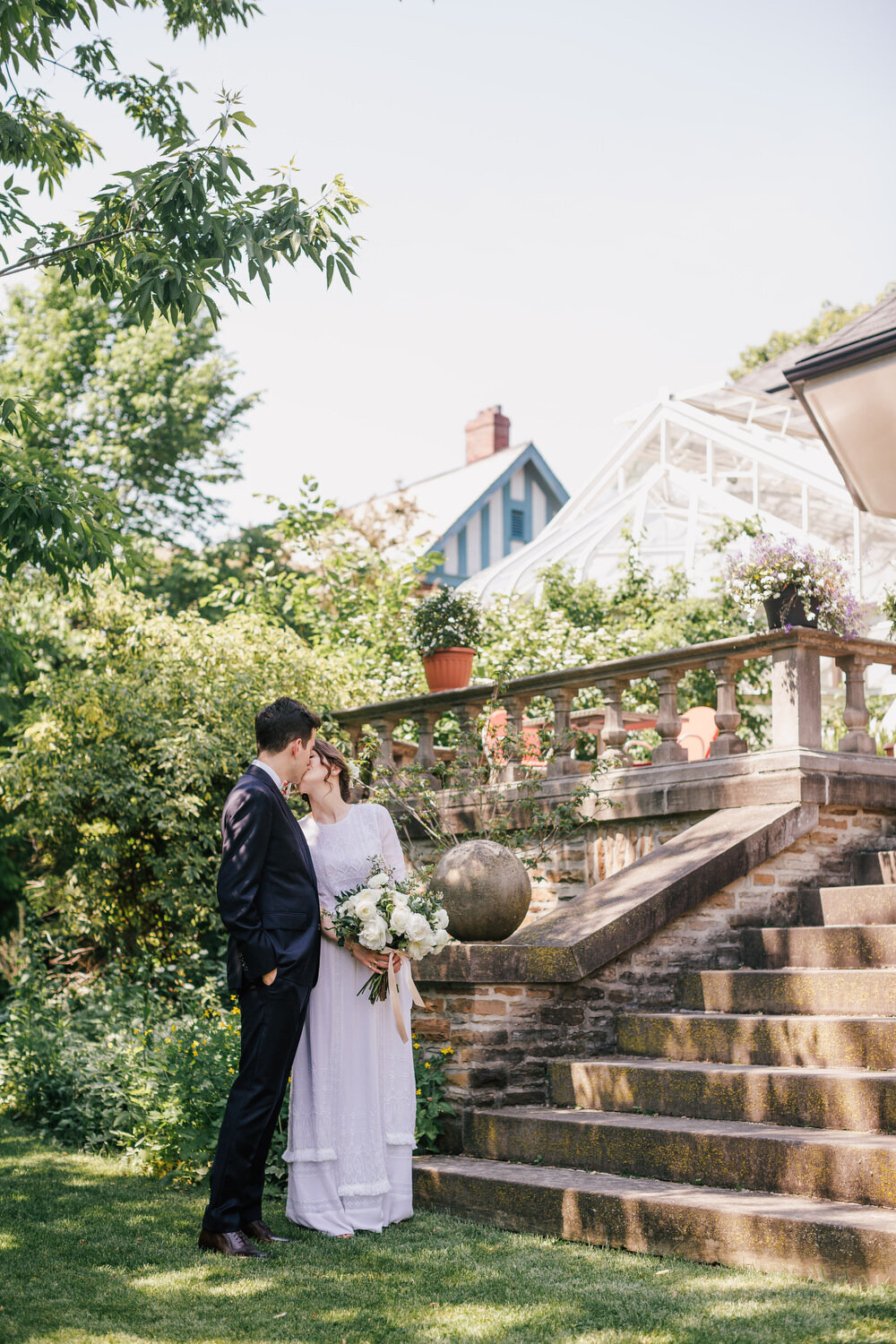 toronto-wedding-photographer-christine-lim-219