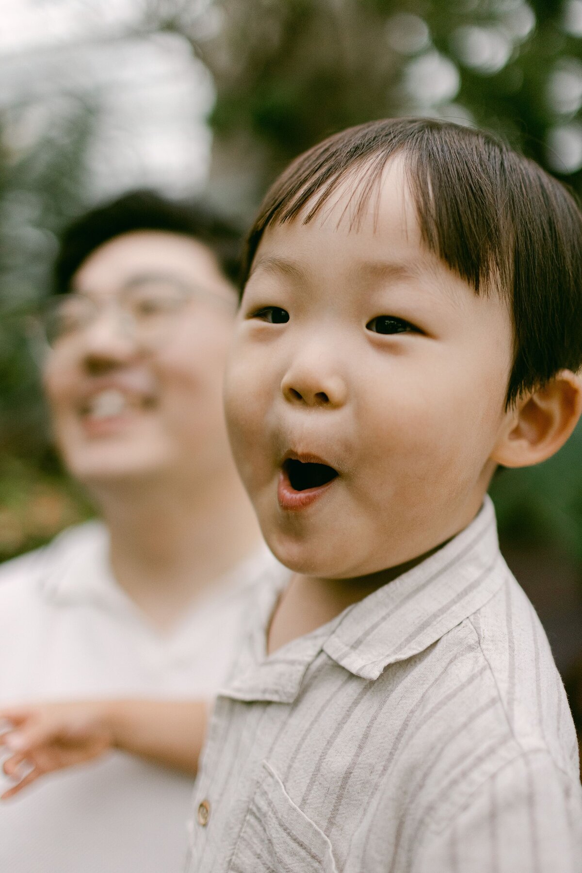 00091JJ Singapore Family Photography