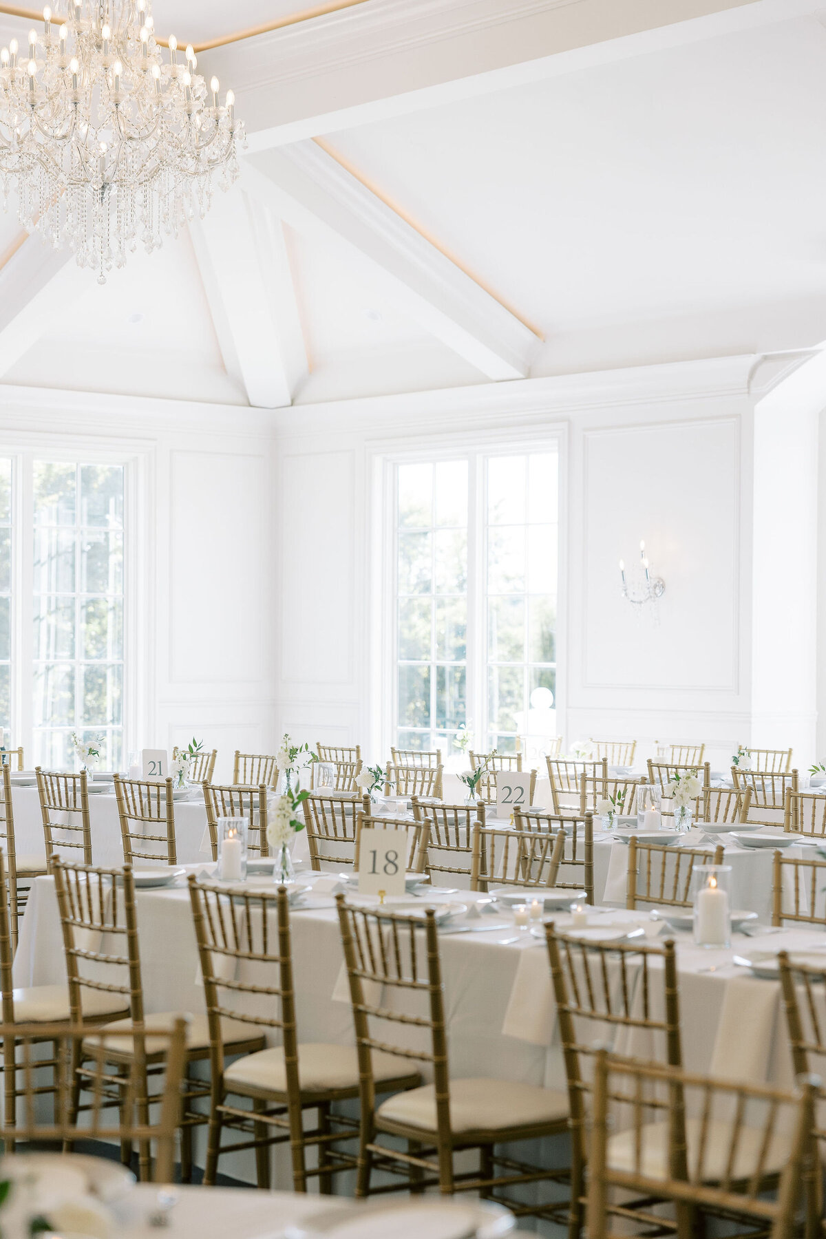 the-hillside-estate-wedding-reception
