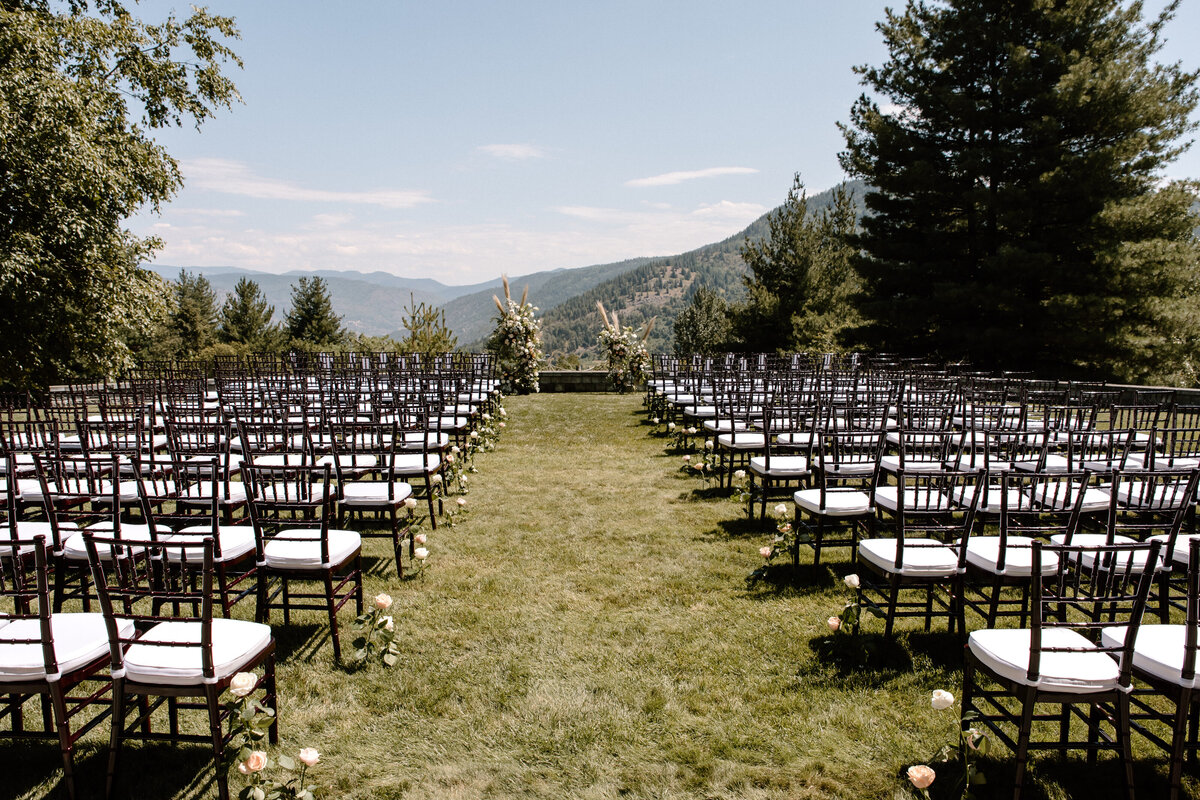 Wild Smile Events Kootenay Weddings Canada Wedding Planning Wedding Planner Events Event Design Wedding Design Kootenays Kootenay Region Wedding Rentals Rental N+A2023_JKP-161
