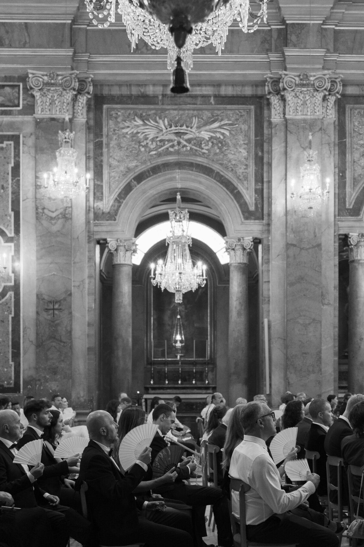 villa-milani-wedding-venue-rome-wedding-photographer2-3