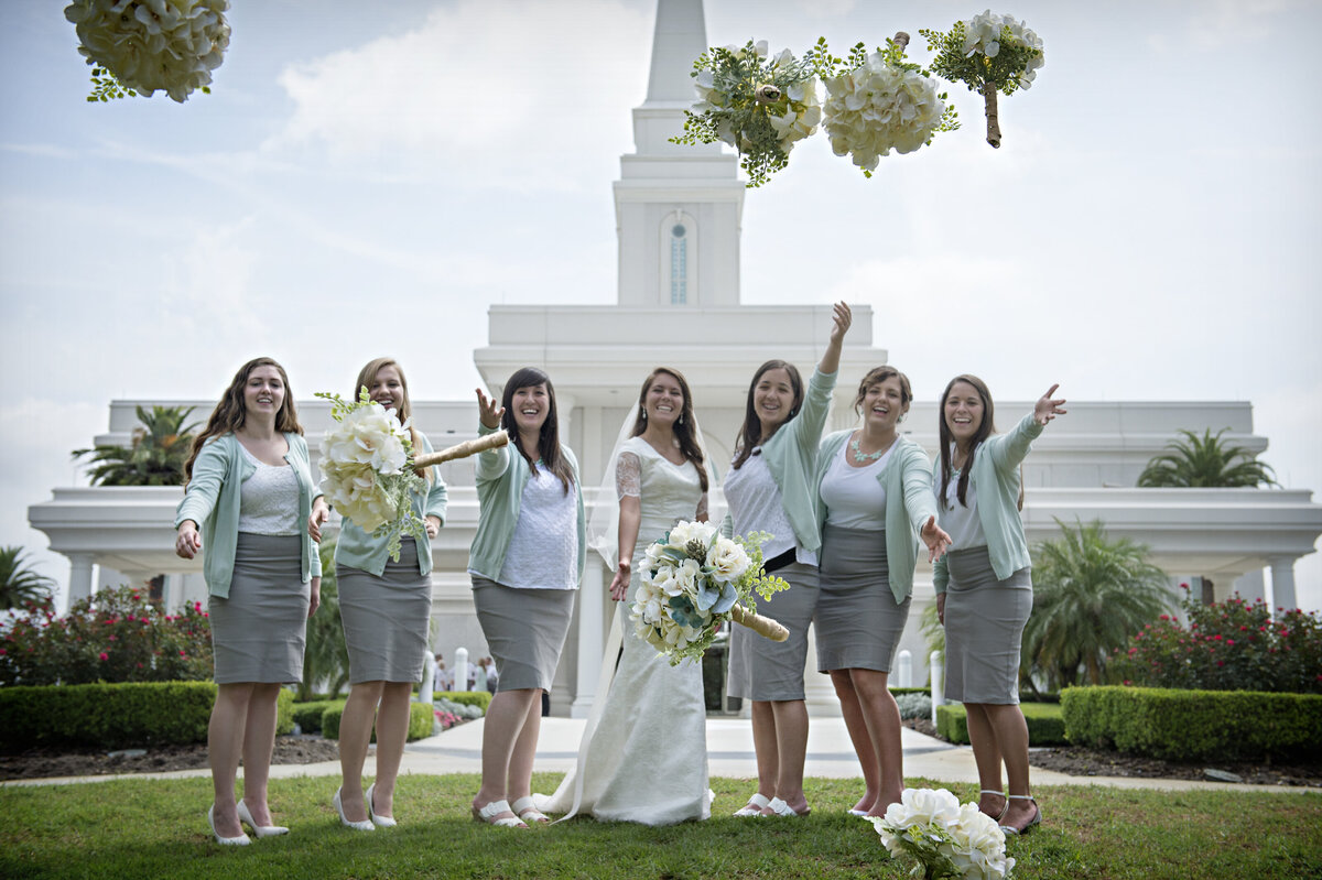 Orlando-LDS-wedding-photographer-0025