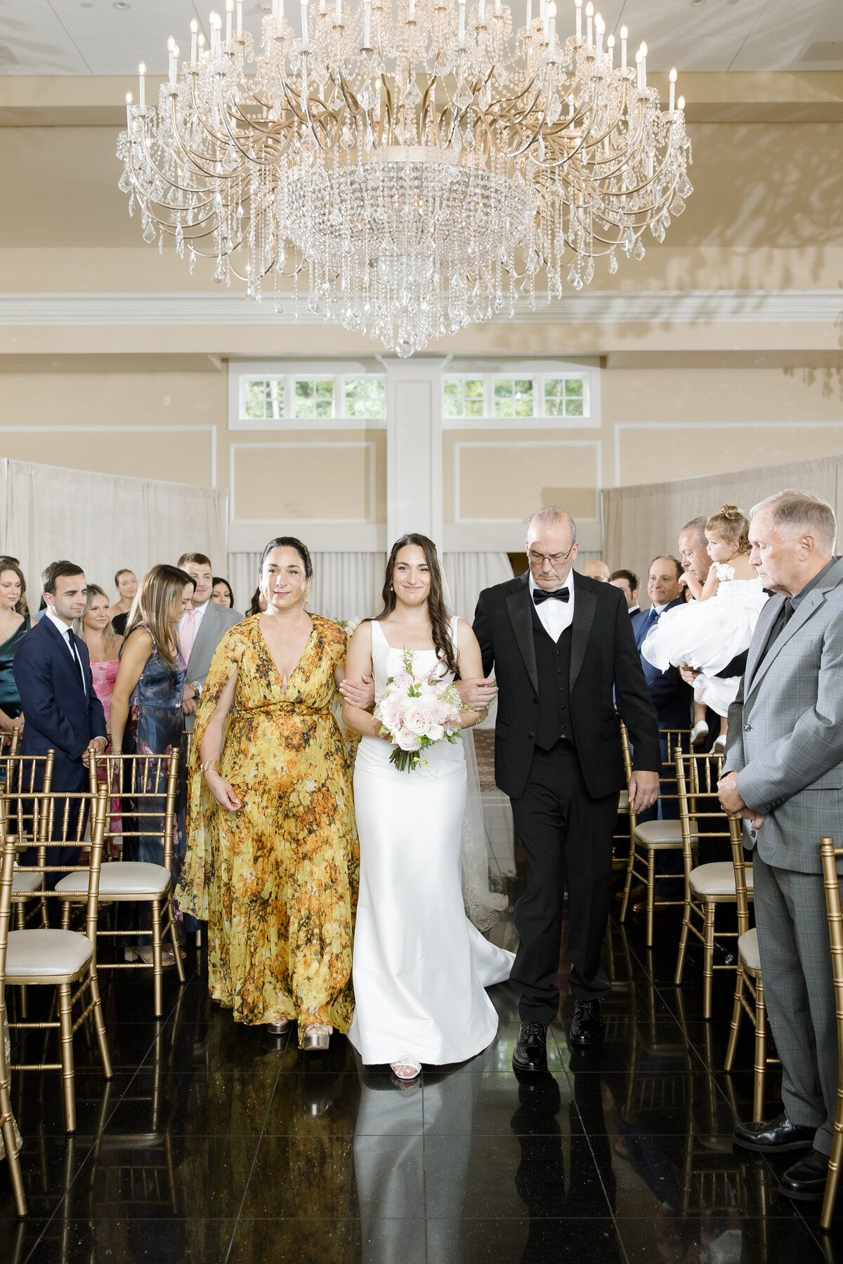 Ceremony-126