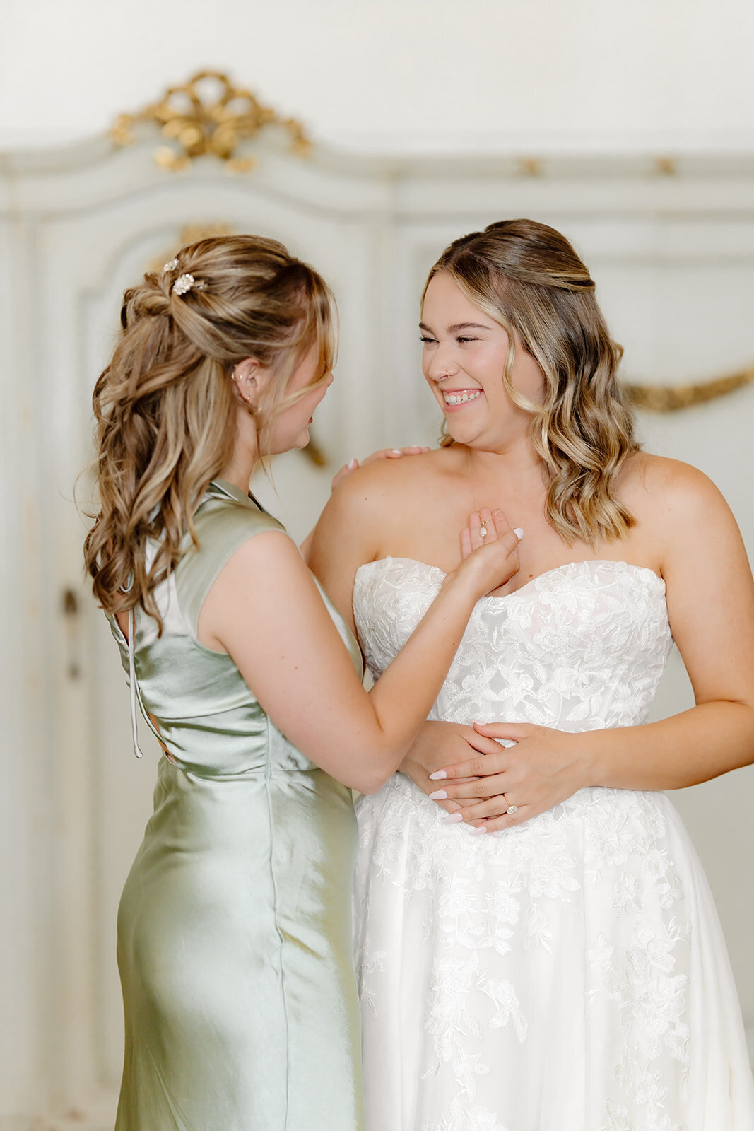 twin oaks san marcos wedding 37