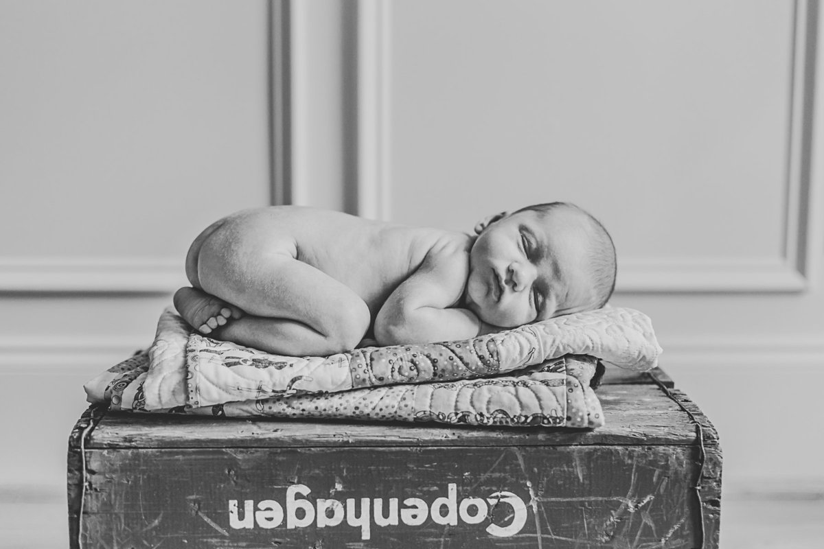 raleigh-in-home-newborn-photographer-wells-5715-2