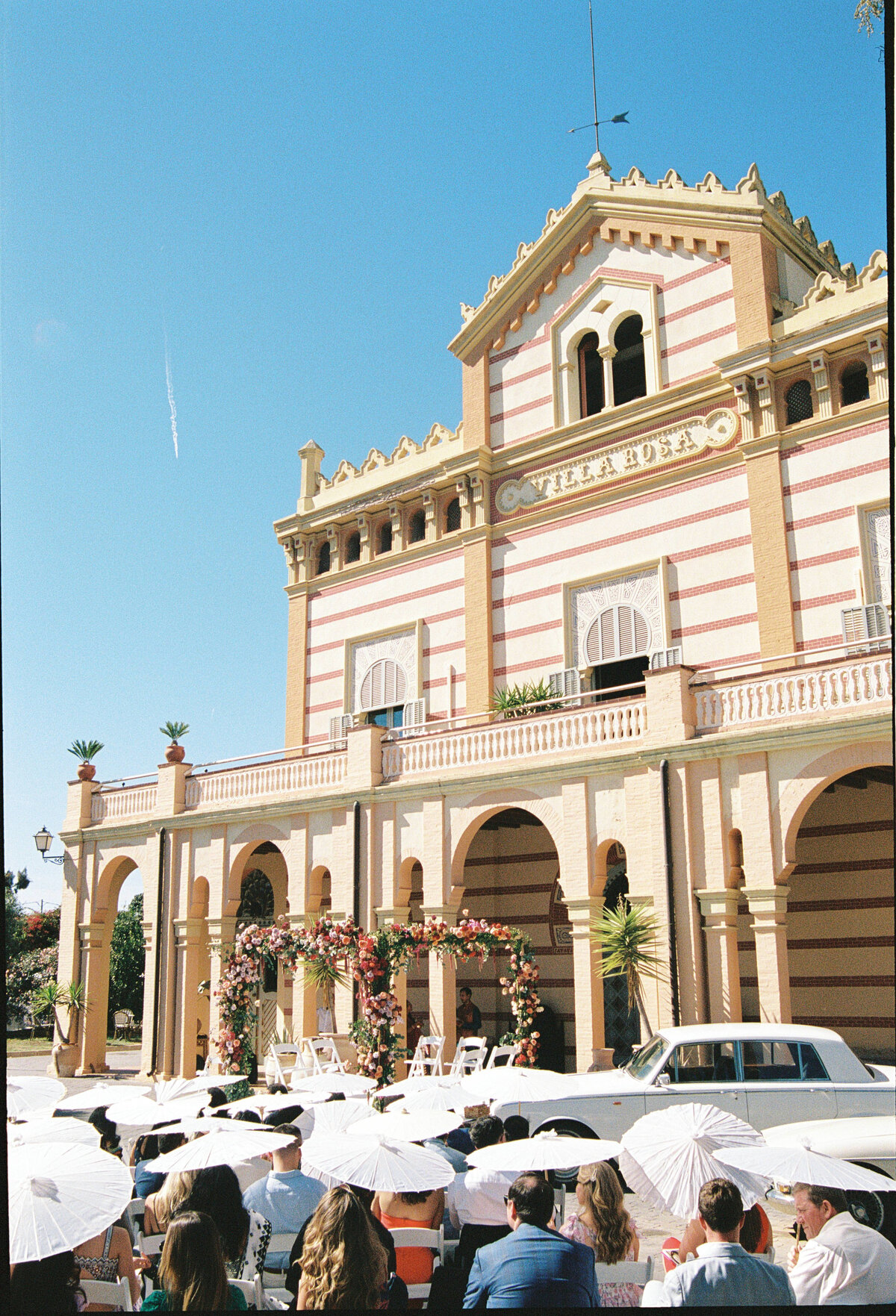 Indian-wedding-barcelona-93