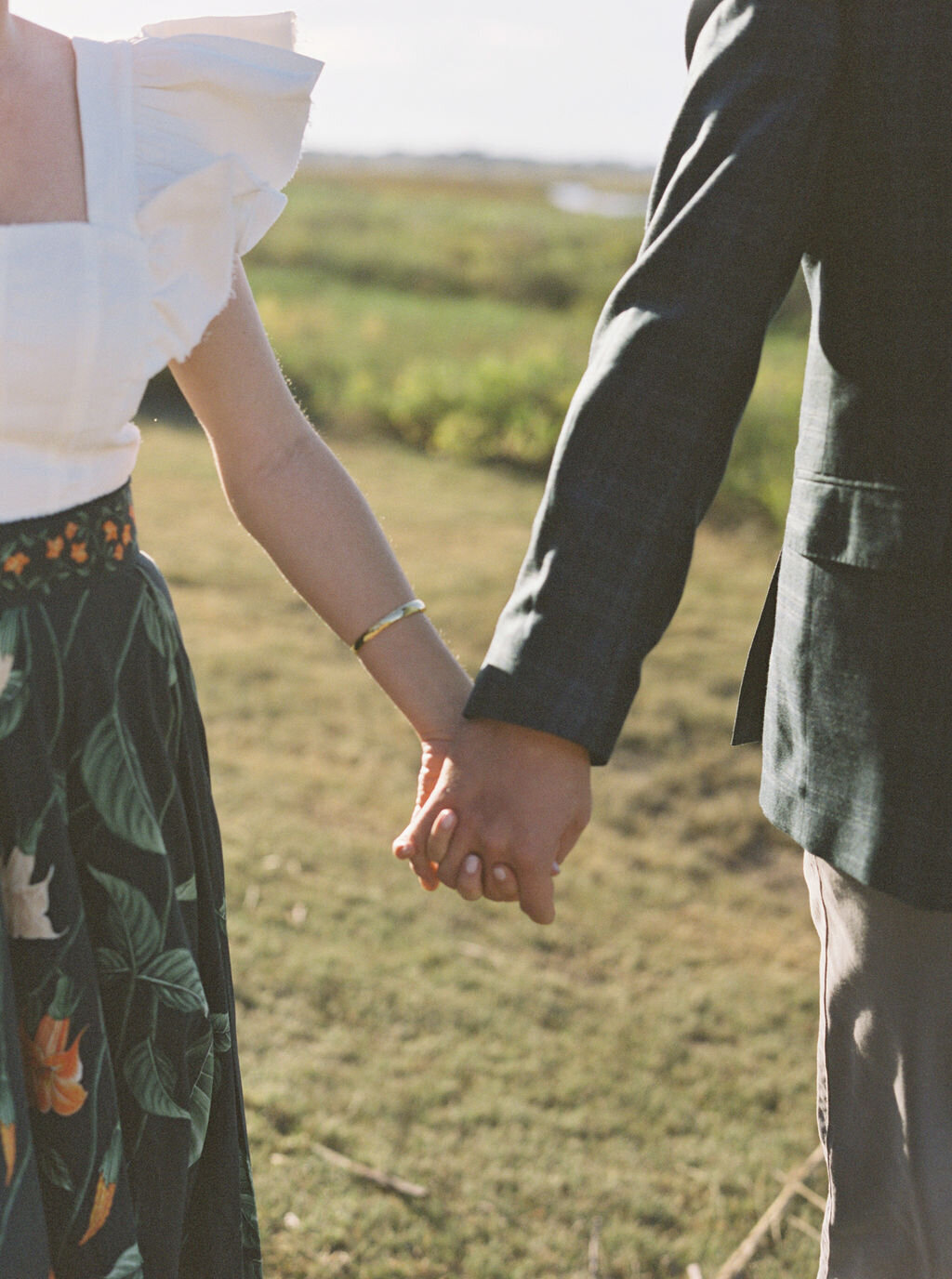 Kiawah-Wedding-Planner-Mingo-Point-6