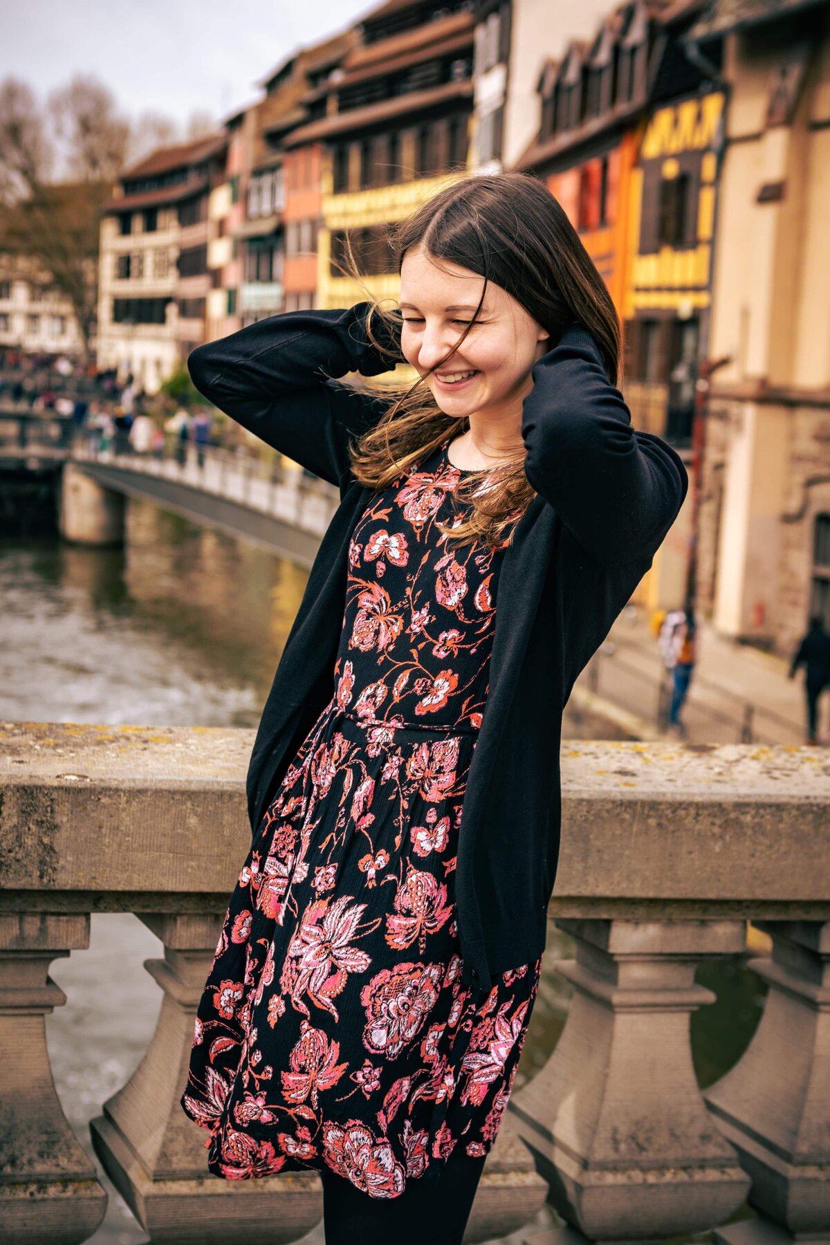 Sandra-Munch-photographie-portrait-alsace-lorraine-19