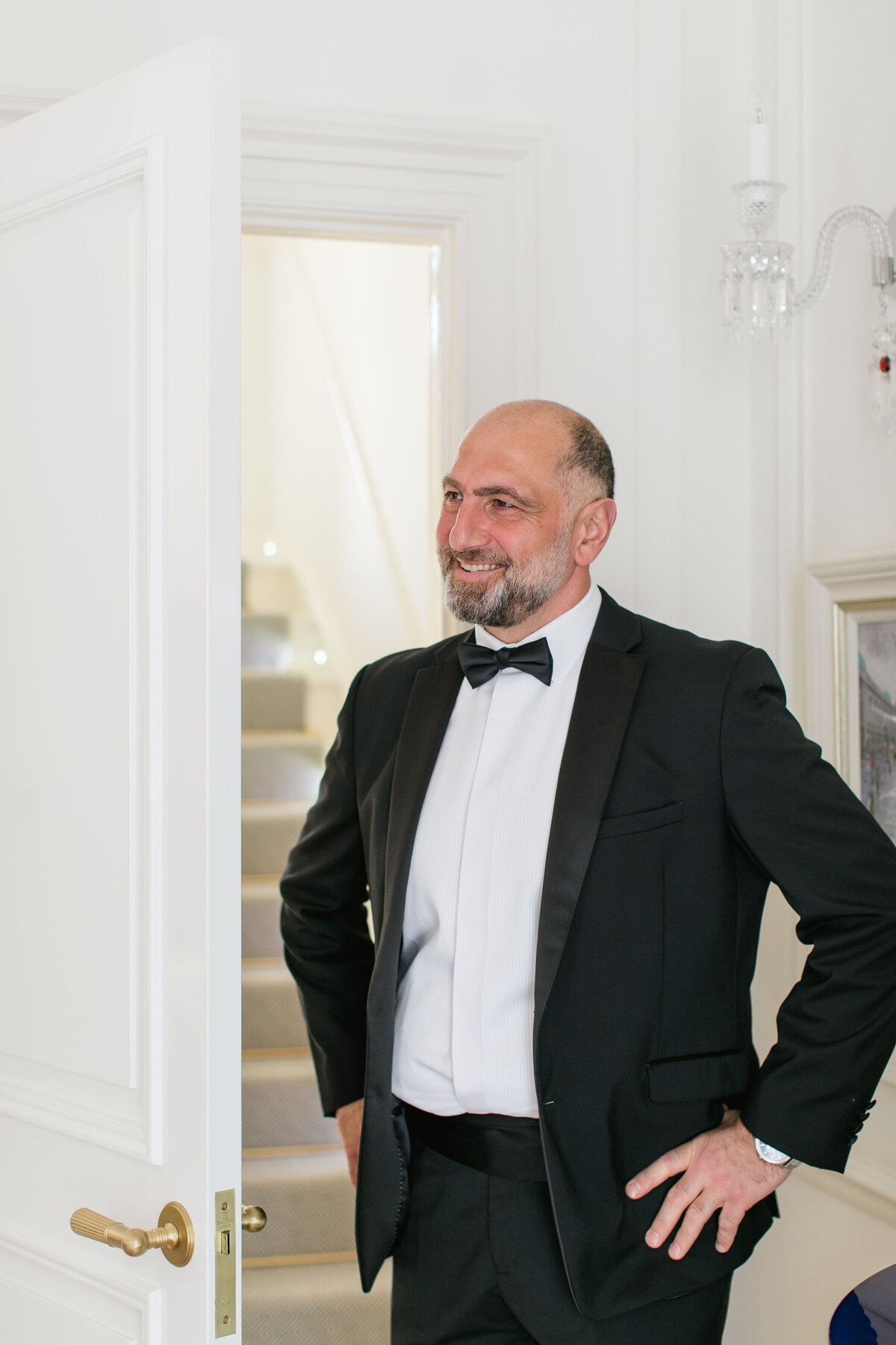dartmouth-house-london-wedding-photographer-roberta-facchini-photography-42