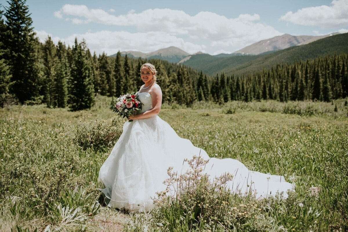 Summit Hill Studios - Shanna 22