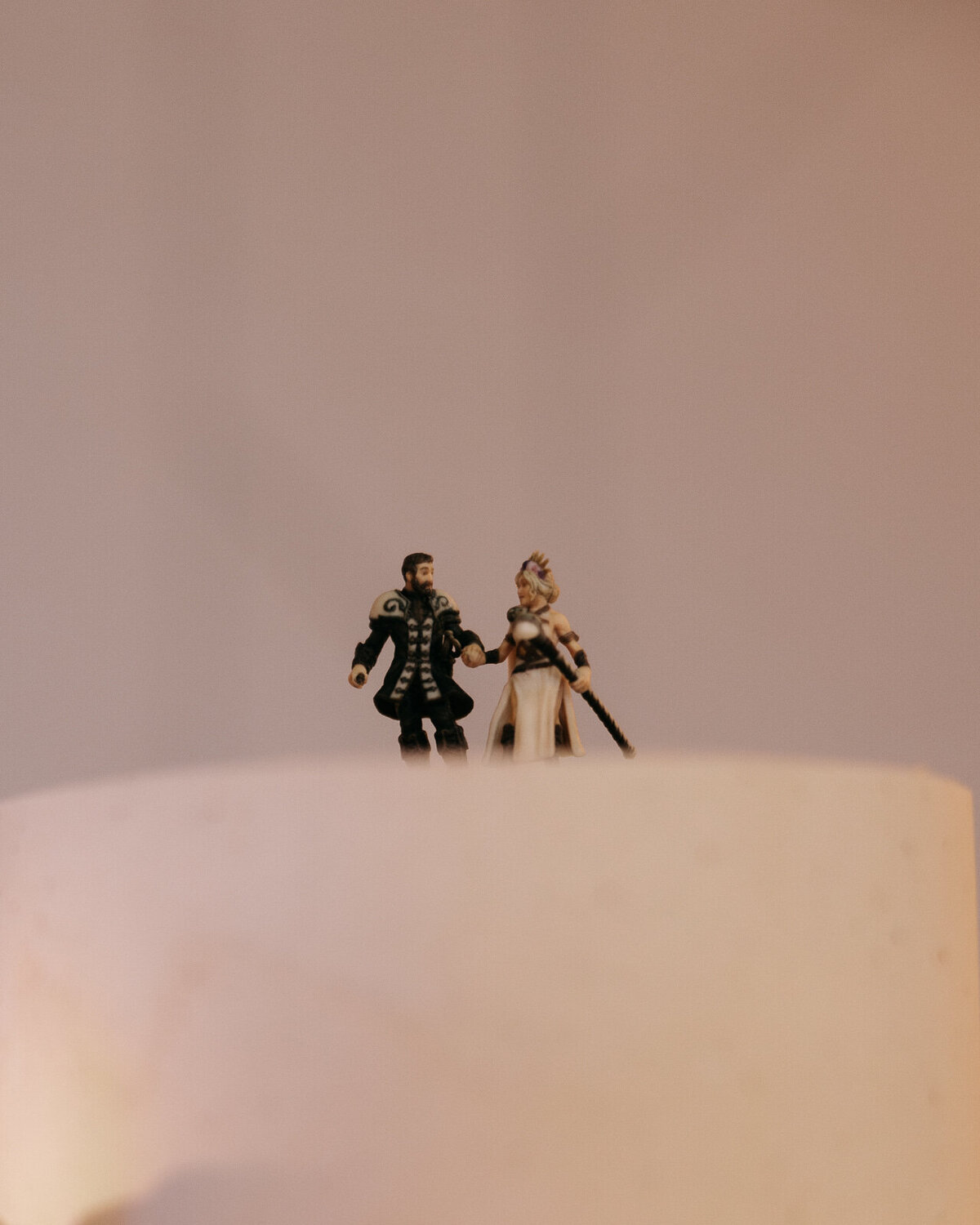 G&J Wedding_ Ellie Mae Photo-947