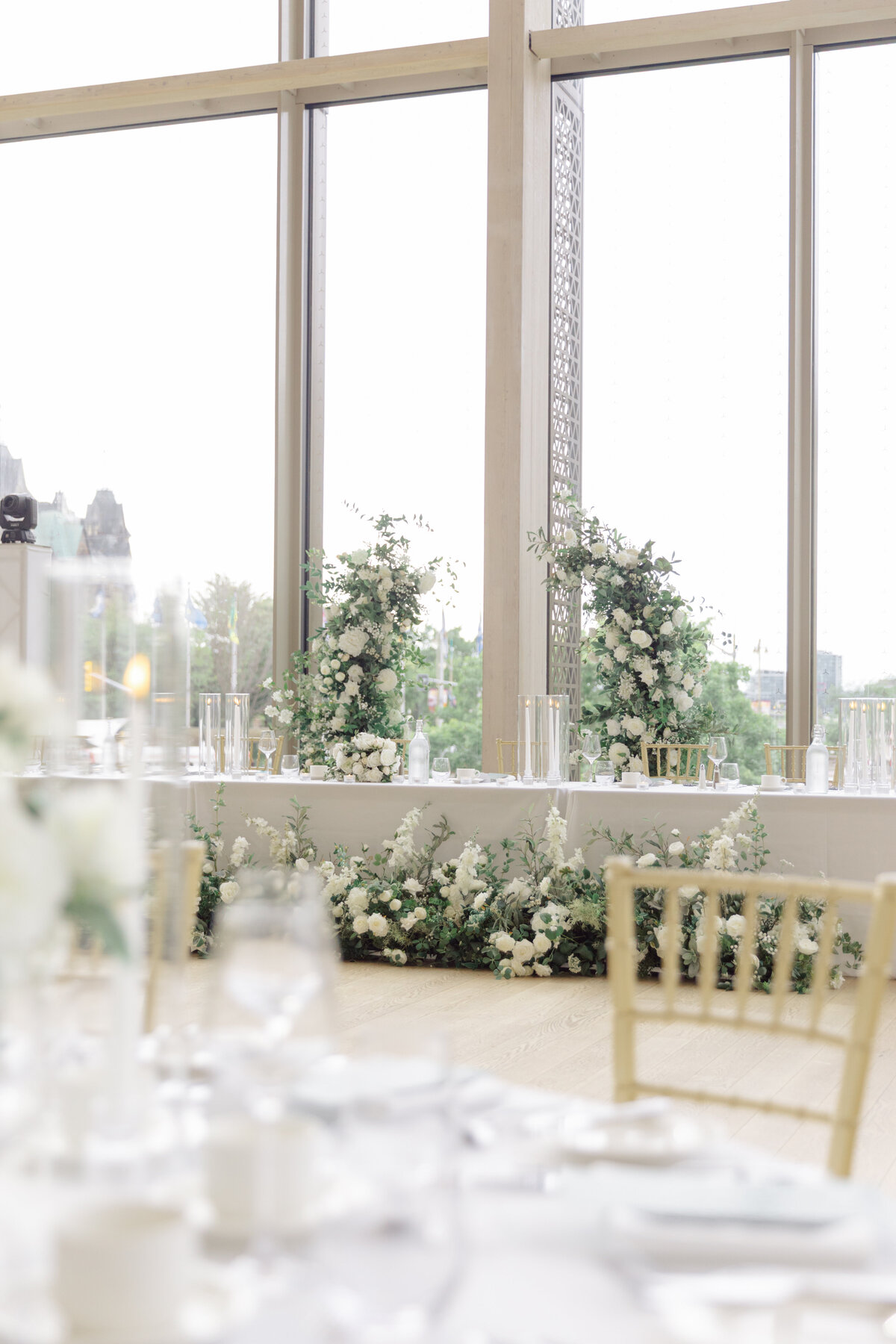 Alexandra & Derek Wedding - Sneak Peeks-77