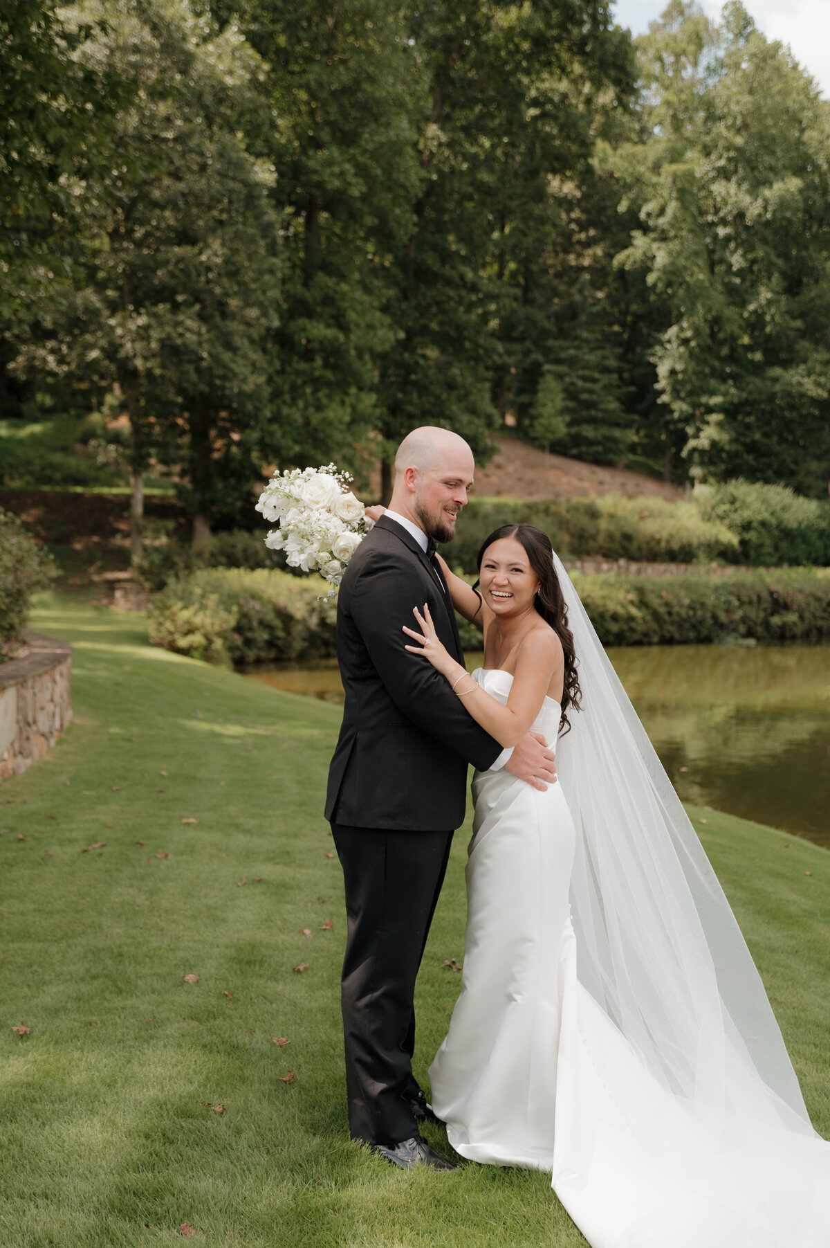 LAURENBPHOTOGRAPHY-165