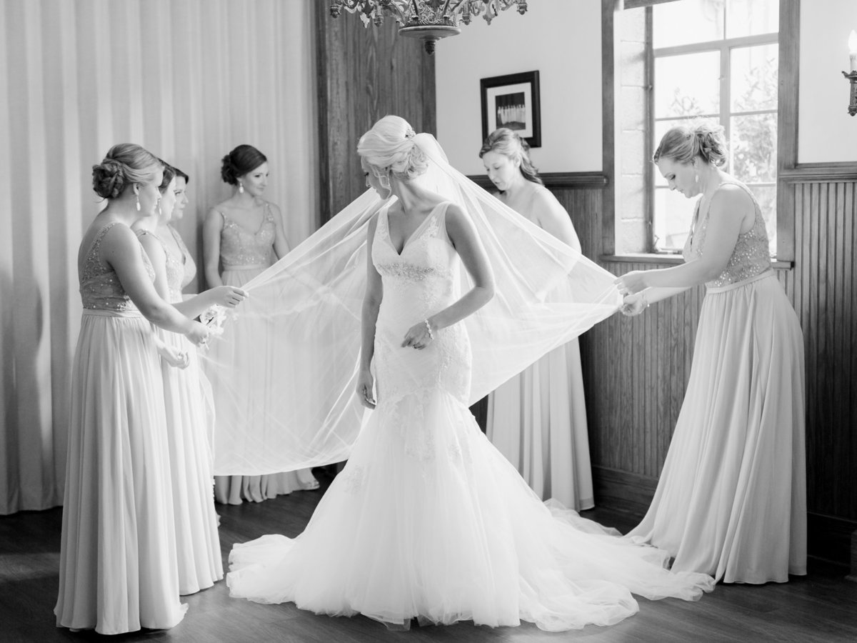 Jessie Barksdale Photography-Birmingham Alabama Wedding Photographer_1034