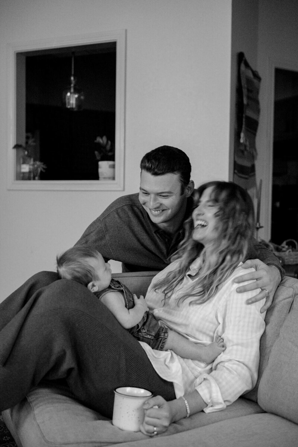 austinPERSONALBRAND.maternityphotographer.katharris-30
