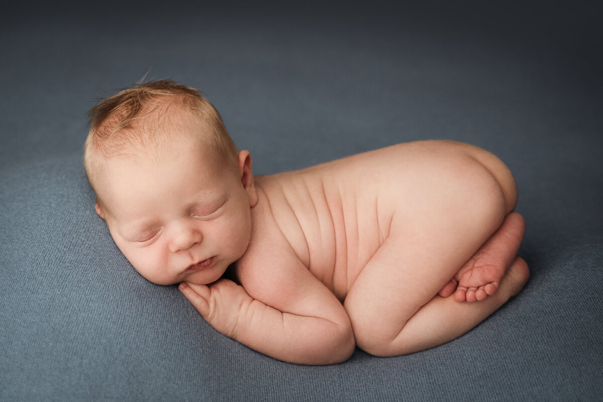 grey-bruce-owen-sound-photographer-newborn-7