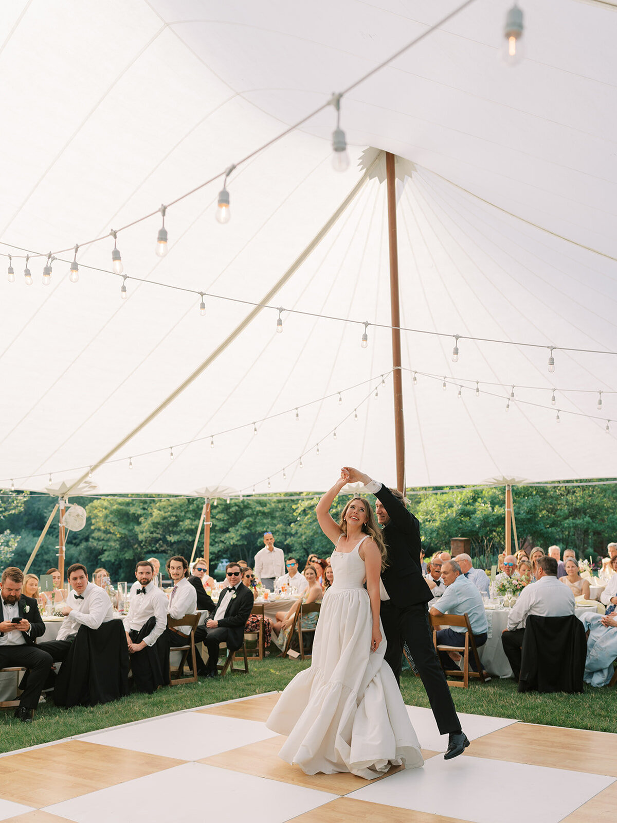 Sarah+Tommy+Brantwyn+Hall+Wedding-100