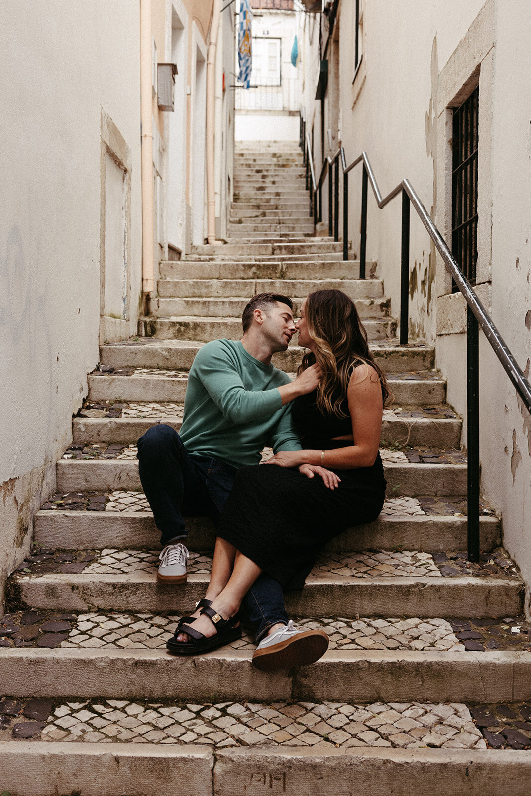 PortugalElopement-DallinHassard-3126