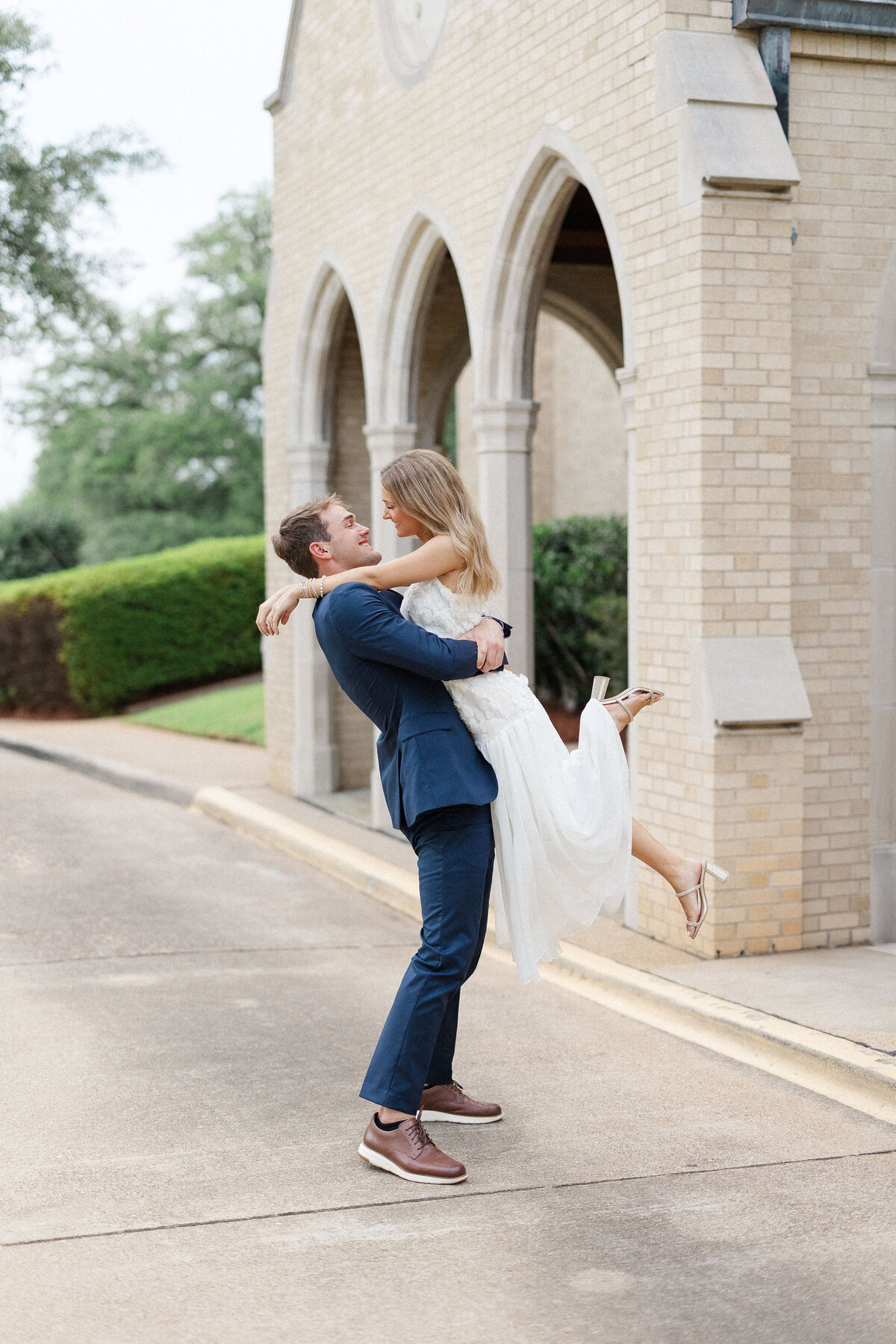 holland&brayden_engagements211