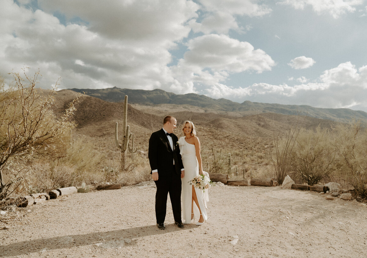MILLIEJASONWEDDING-59