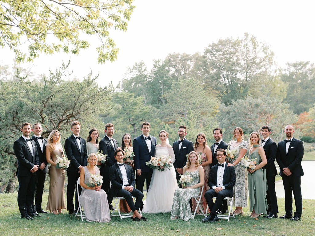 sarahharvey_sternwedding354256