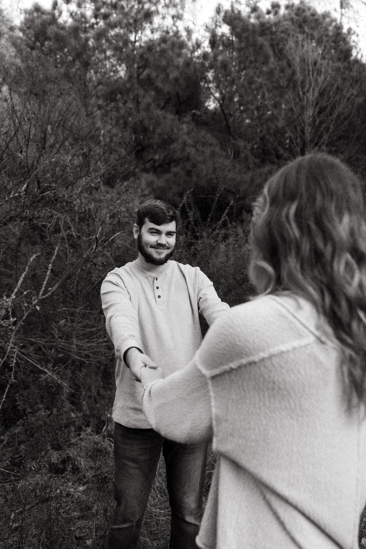 MadisonMcKenziePhotography-123
