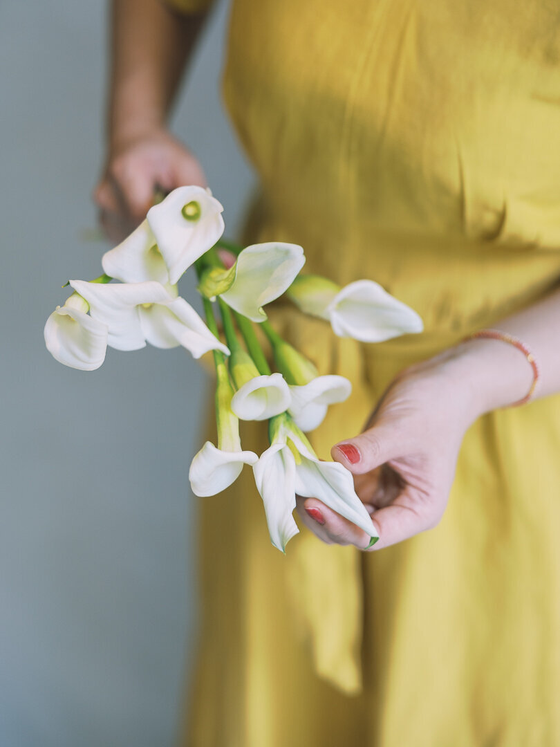 indianapolis wedding florist brand session-31