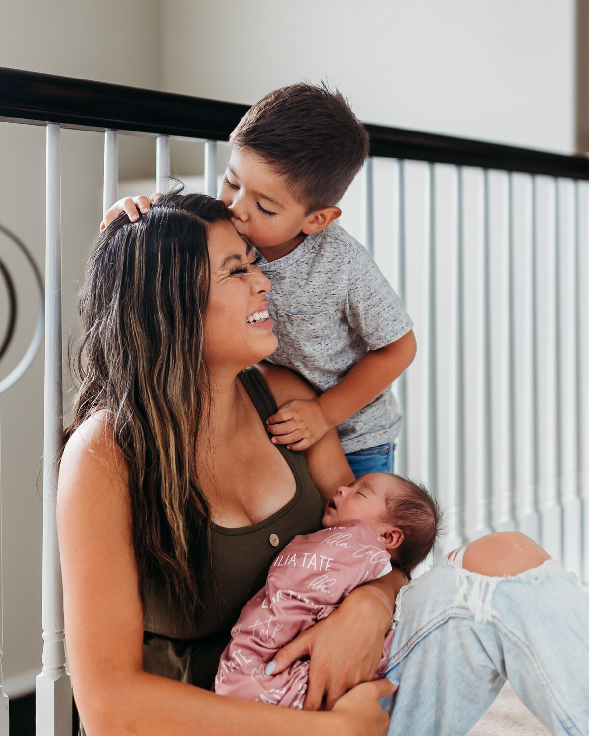 denver-lifestyle-newborn-photography-10