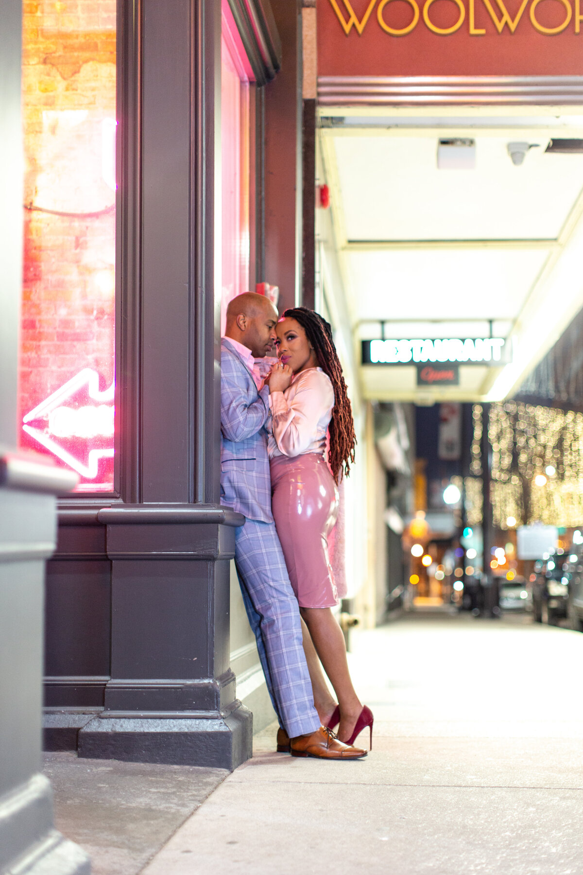 TrishaKenonEngaged-120