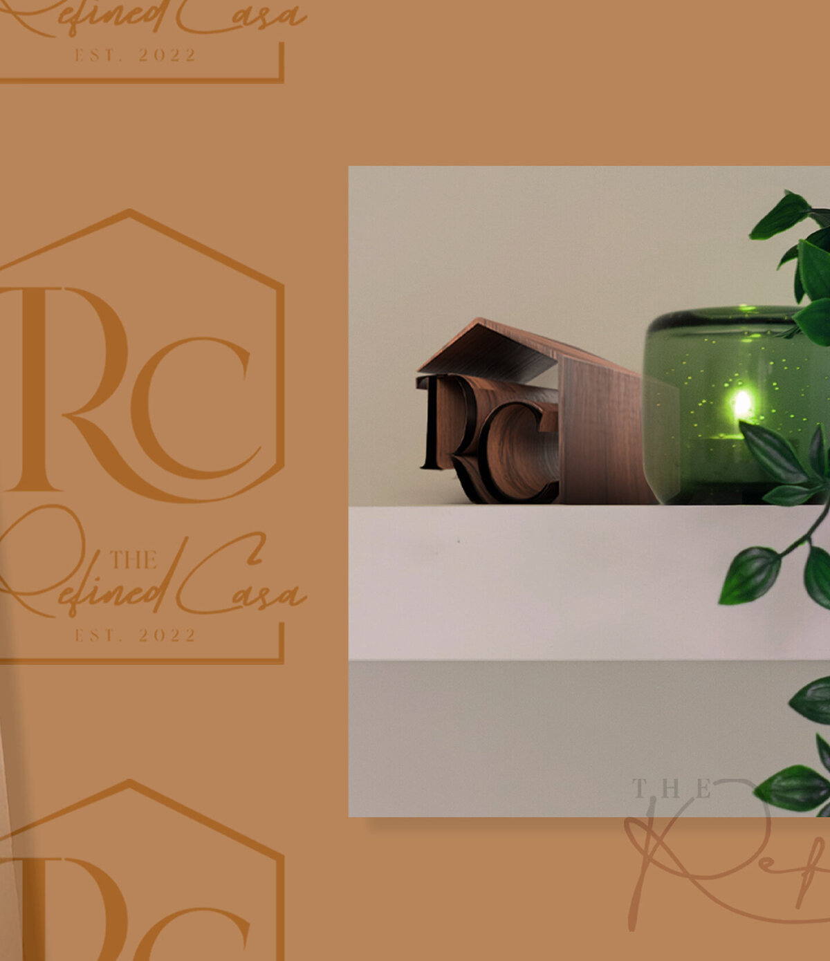 TRC_IC_04