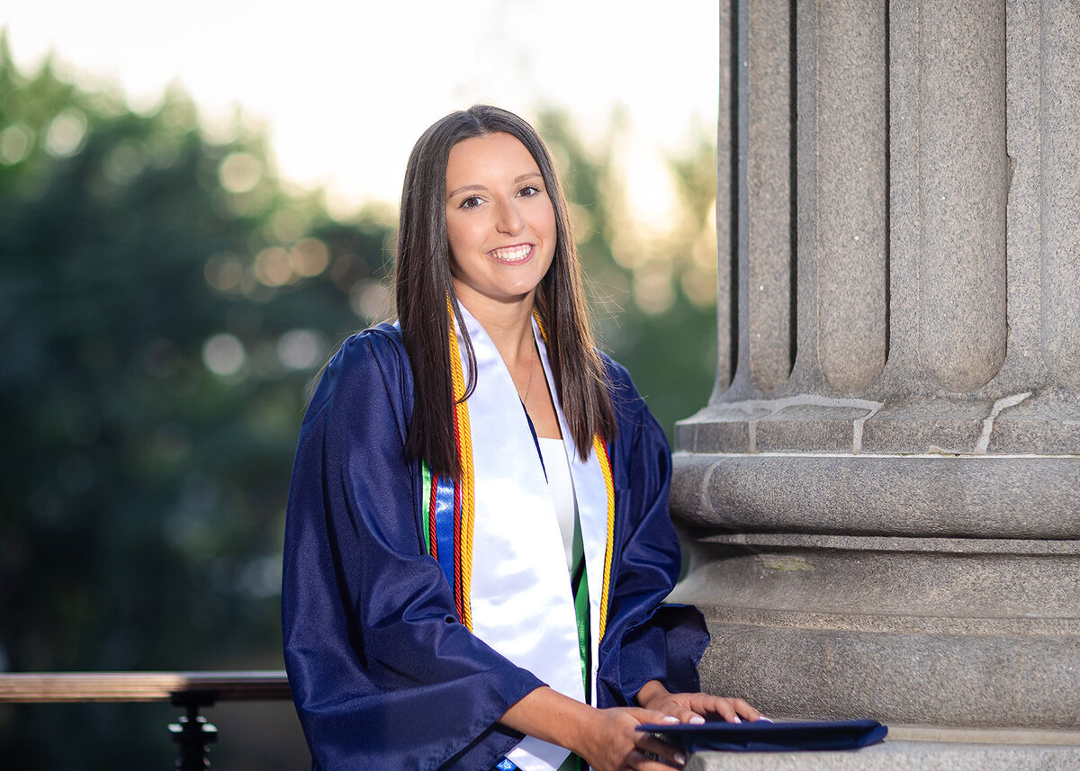 Columbia Senior Photographer-0444