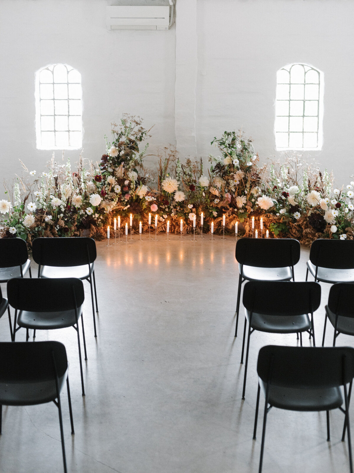 TWR by 2 Brides Photography-252
