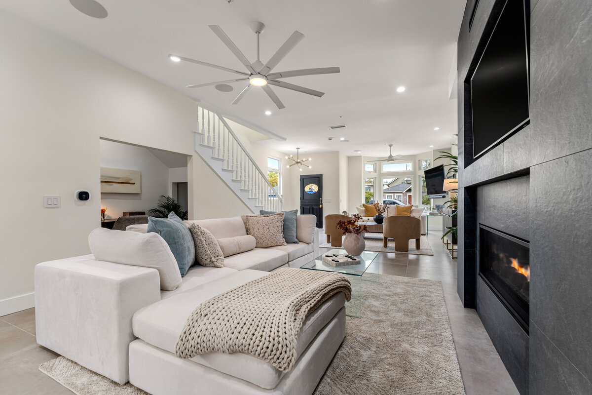 012_TPP_Battres_149_13thSt