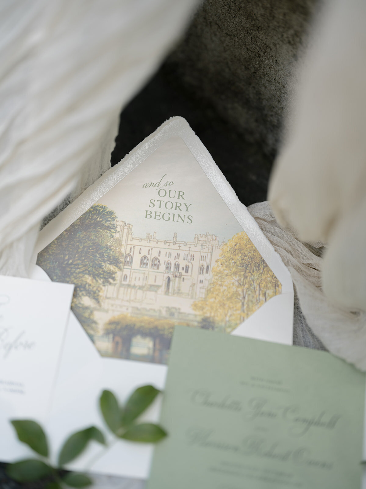 loui_photography_swan_house_atlanta_georgia_wedding-1