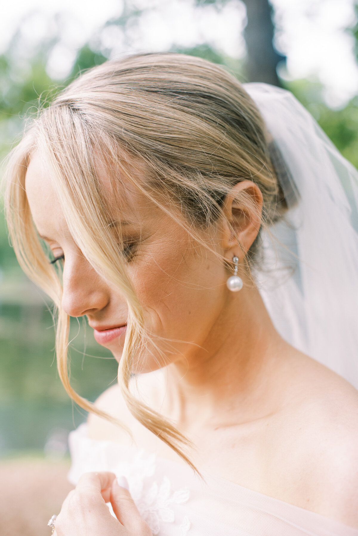 roeder-june-2022-married-727