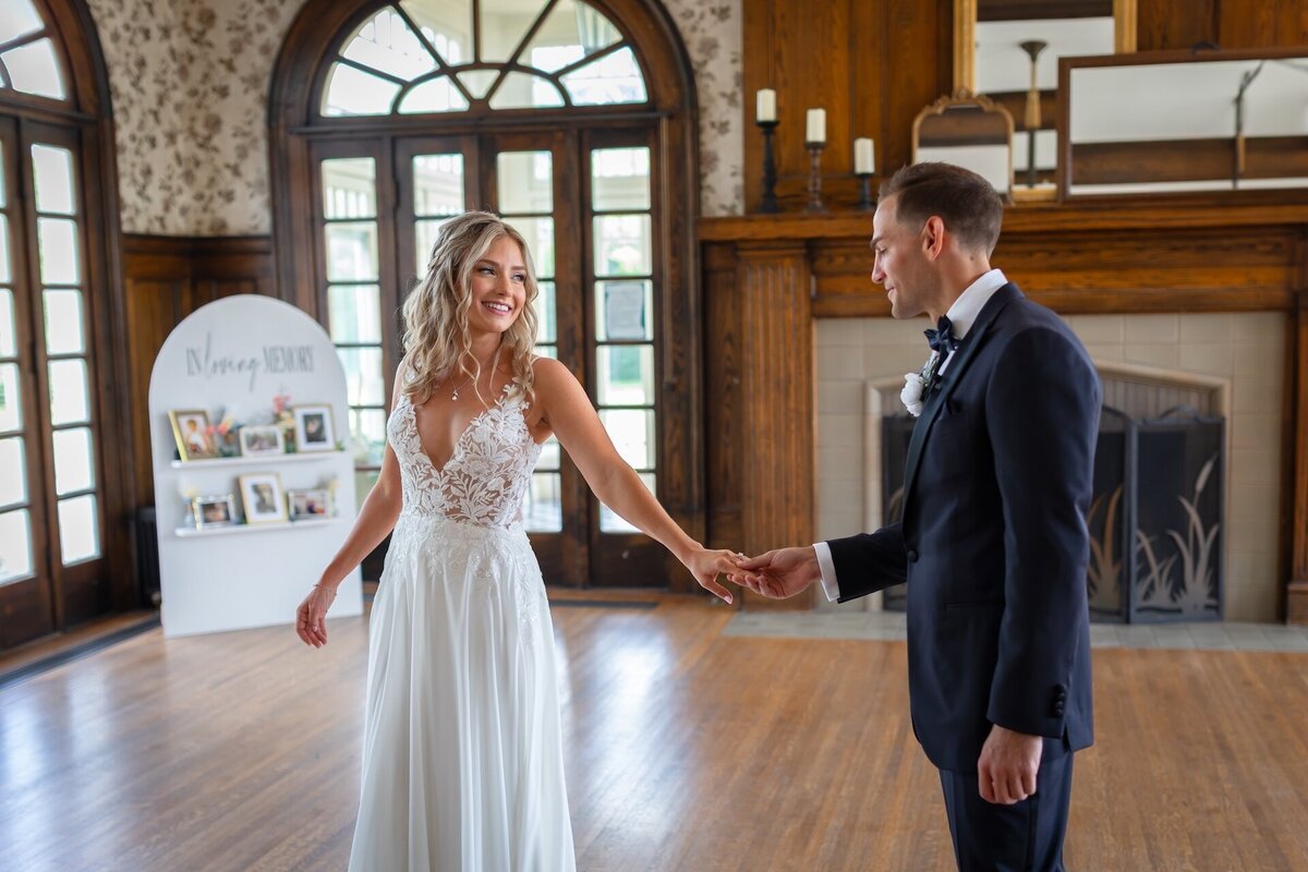 Kelsey & Andrew Wedding, Lehmann Mansion, Lake Villa, IL 6-27-25, Maira Ochoa Photography-0865