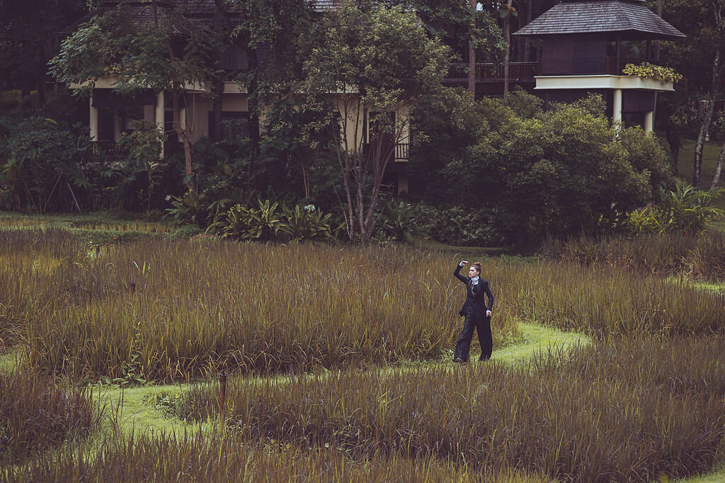 1Djamiefindlayphotographythailandfashionharpersbazaarthailand-18