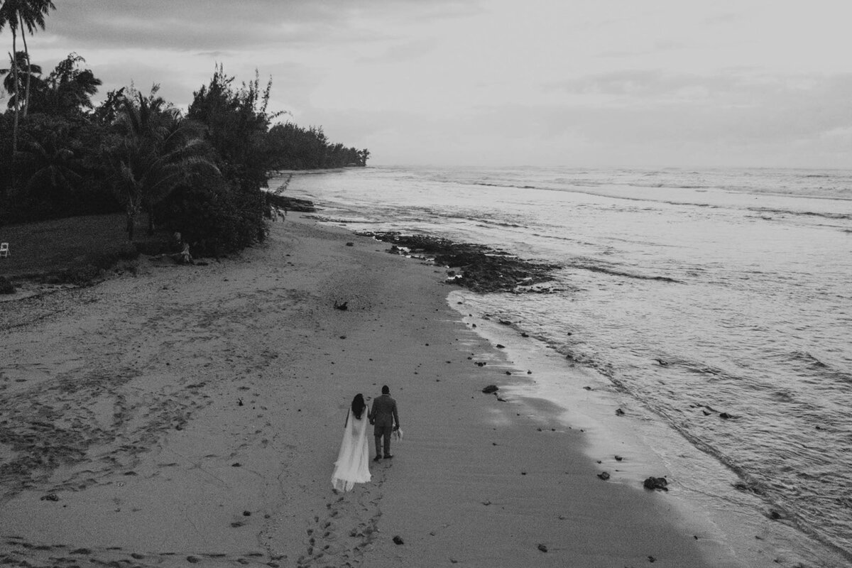 DJI_0019