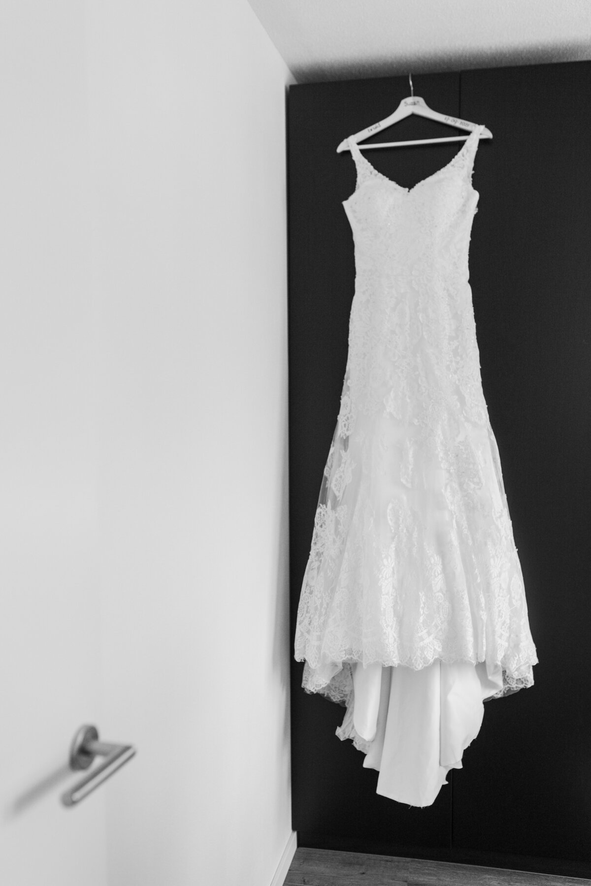 Preview Bob & Suzan-2