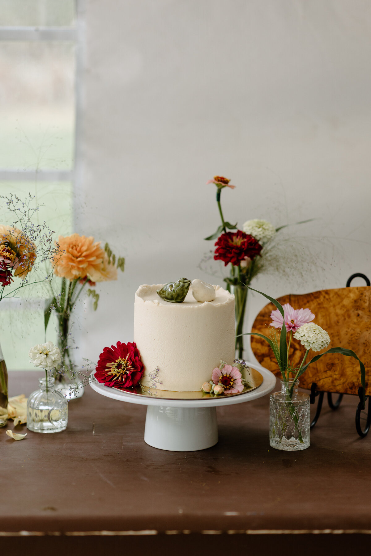 Colorado-Wedding-21