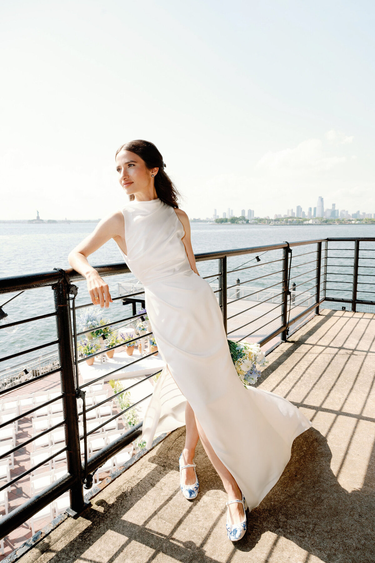 new york city wedding-163109