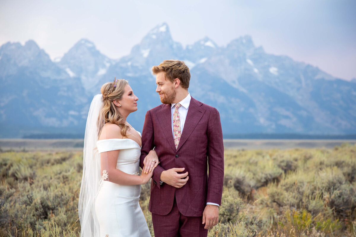 Highpoint-Photography-Jackson-Hole-Wedding-196