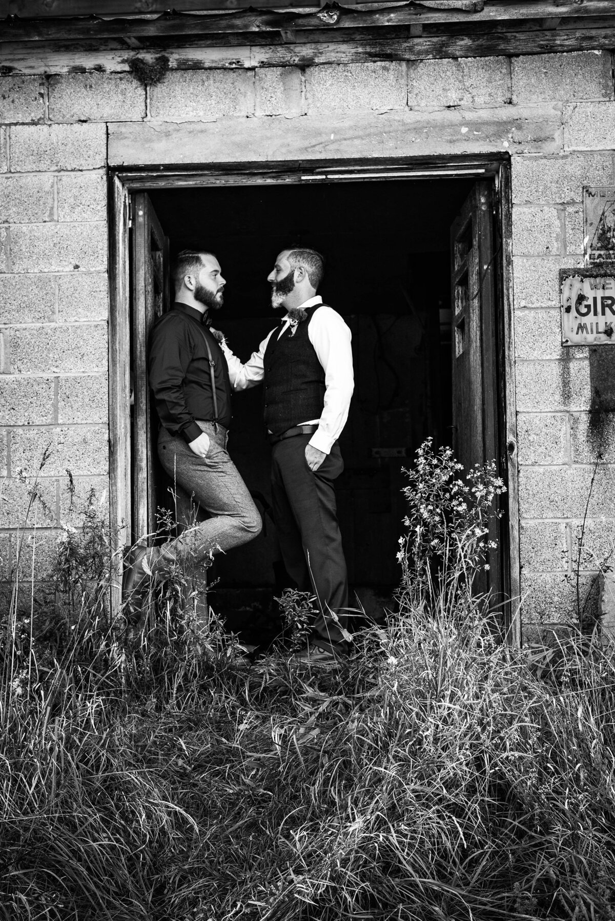 Catskills-Wedding-Venue-Matthew-Richard-378
